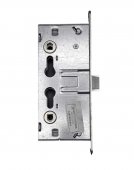 Broasca antipanica usi metalice si antifoc