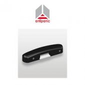 Contraplaca el. 12V manere antipanica  ANTIPANIC, G-U, BKS