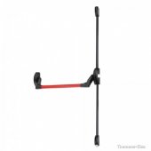 Maner antipanica CISA pt. canat secundar