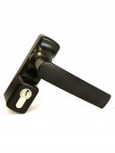 Maner Exterior Antipanica FAPIM 8568A – 55 EUR