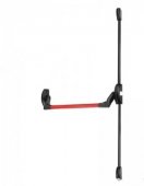 Manere antipanica pt canatul secundar