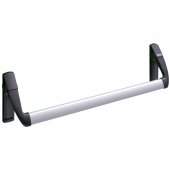 Manere antipanica usi metalice- kit complet